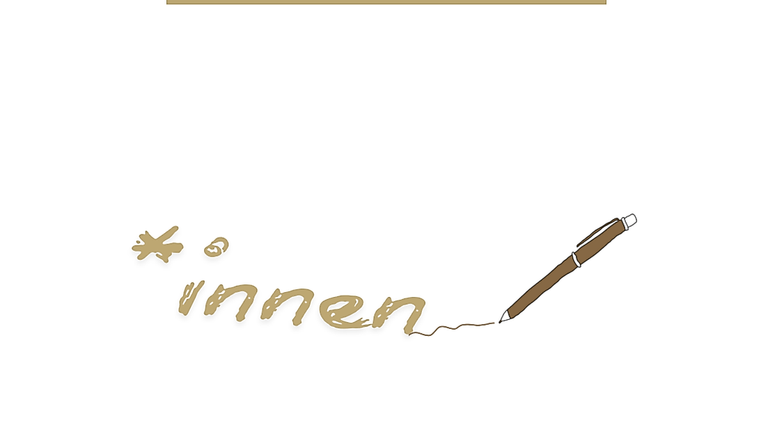 Flyer_1_vorn