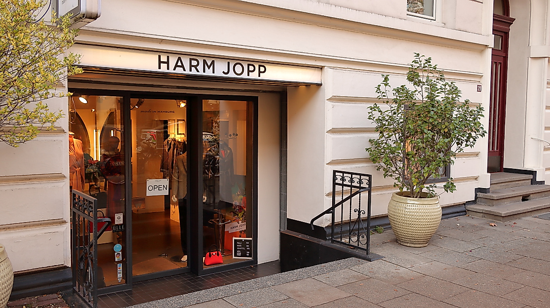 harm-jopp-jerseys_c-2018-hamburg-tourismus-gmbh-johanna-nickel_01