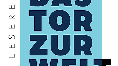 DTZW_LOGO