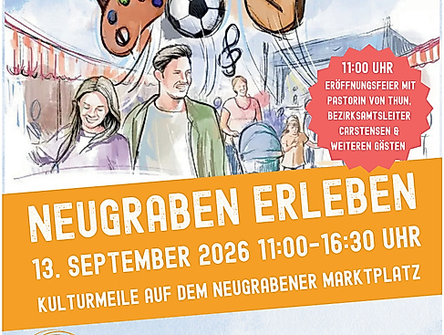 plakat-2026-neugraben-erleben-klein-594-x-840_1