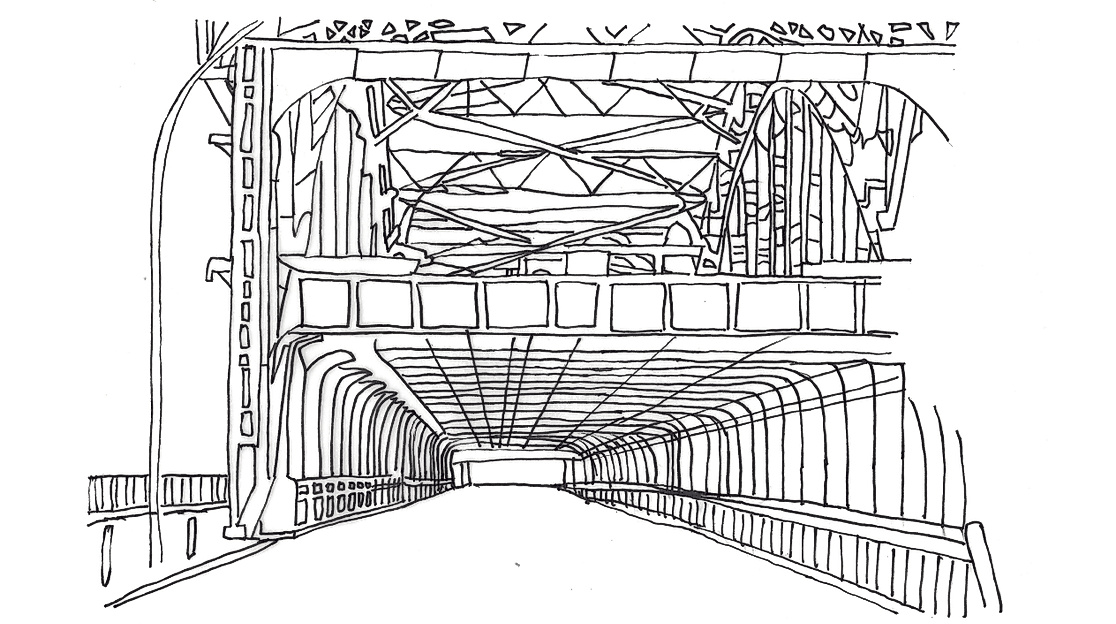 Michaela_Melián_Passages_1