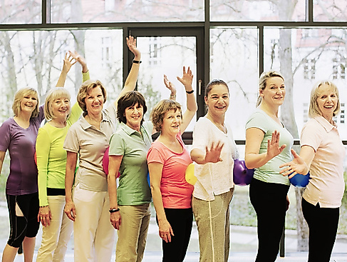 csm_Line_Dance_0967036719