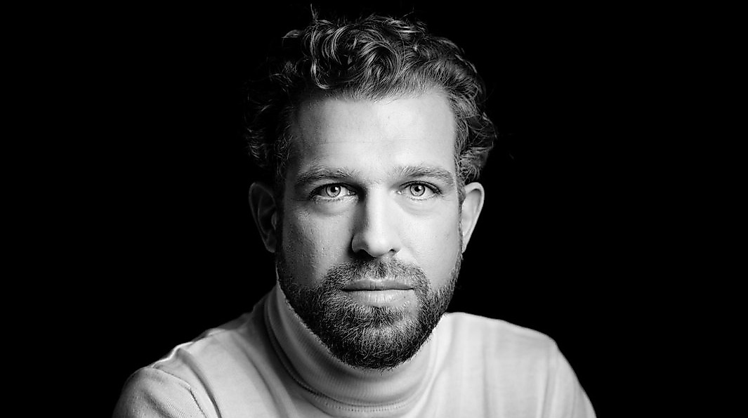 Julian Prégardien / Kristian Bezuidenhout