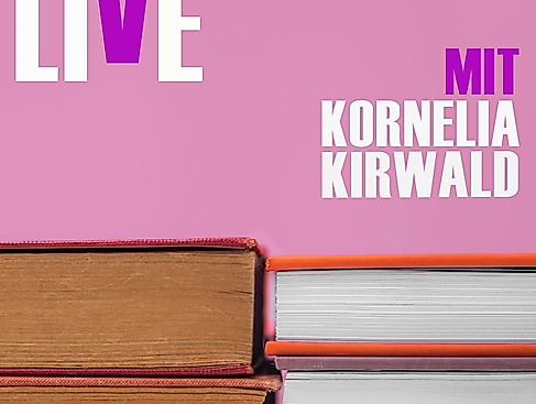 literatur-live-1