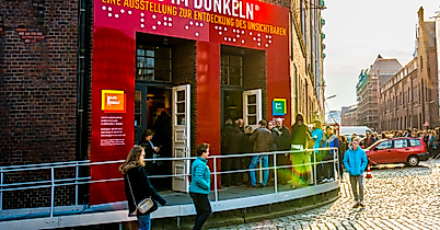 Das-Dialoghaus_C-Das-Dialoghaus_01