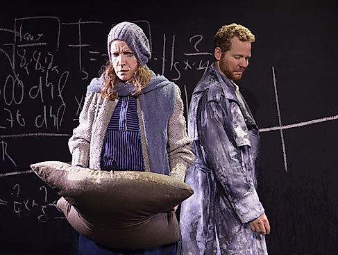 _3_H1162-Verbessert-NR_2000px