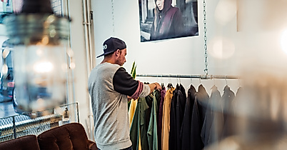 mojo-store_hhlal_c-2017-geheimtipp-hamburg-45