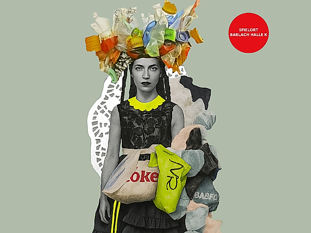 Festtag!-©-Linda-Spörl-4-bckgrnd