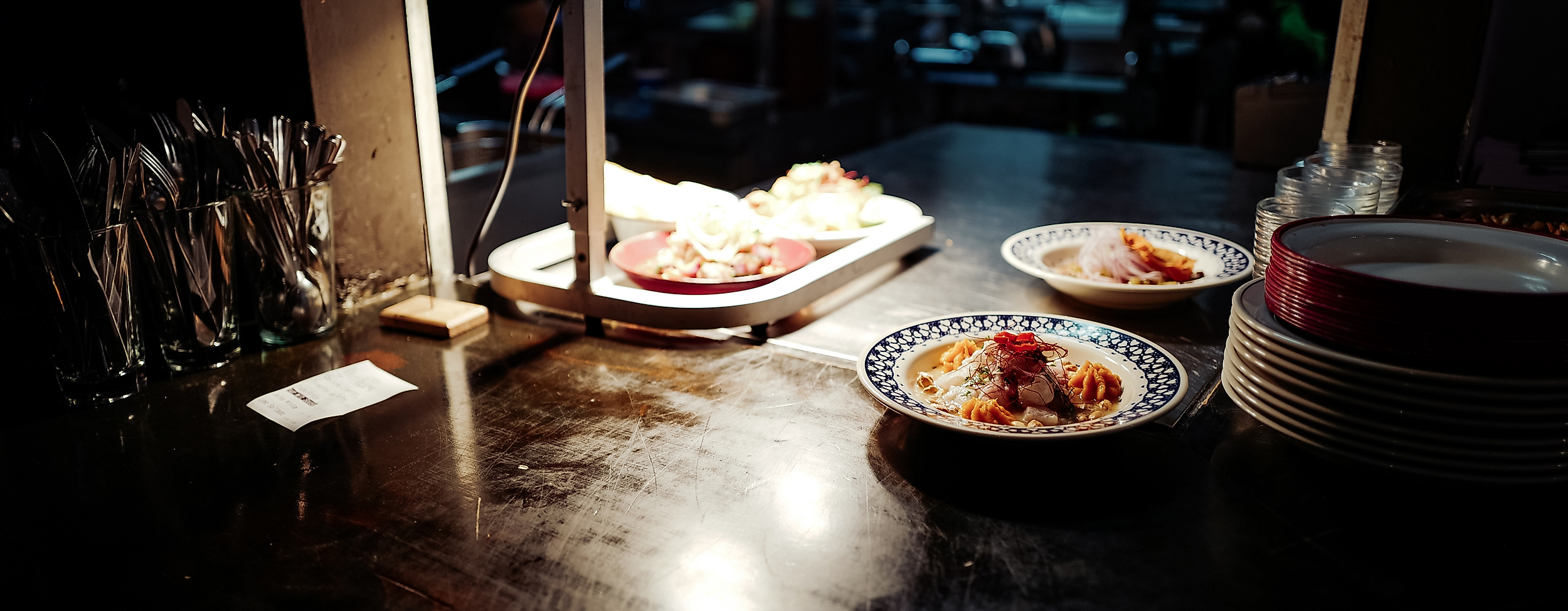 leche-de-tigre_hhlal_c-2017-geheimtipp-hamburg-7