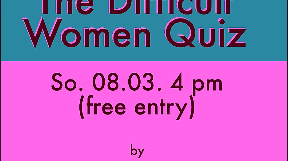 bildschirmfoto-2026-02-27-um-174930