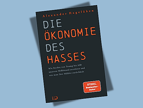 oekonomie-des-hasses