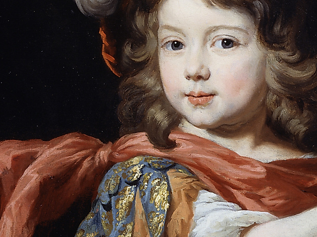 Kids! Between Representation and Reality