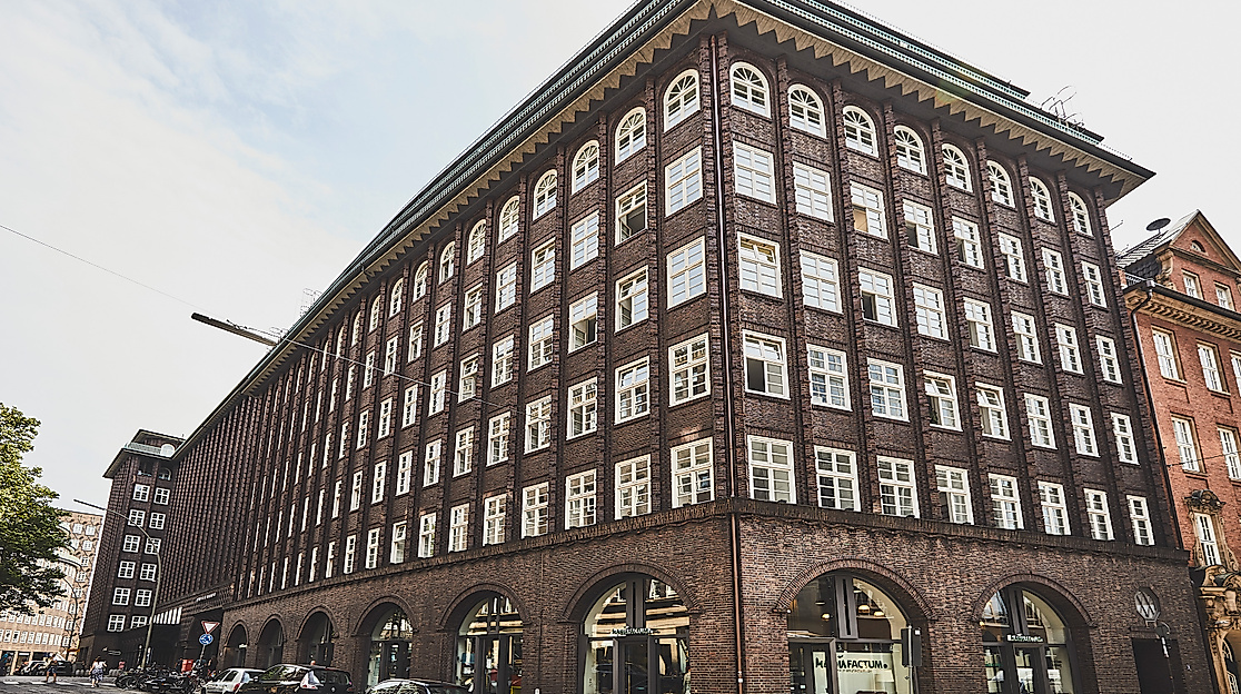 chilehaus_aussenaufnahme_c-julia-schwendner-1