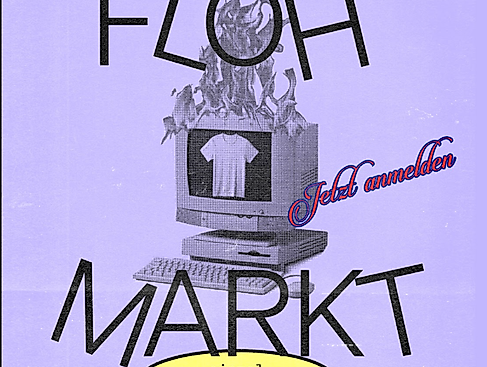 bildschirmfoto-2026-02-28-um-104616