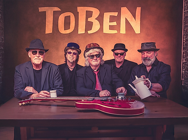 Toben_2026_Pic2_By_Katrin_Leydel_2000