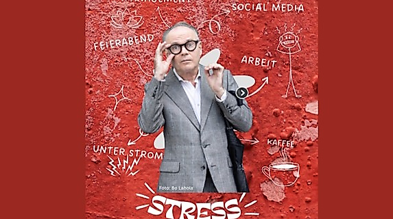 26-04-20 Mark Lyndon Bo Lahola