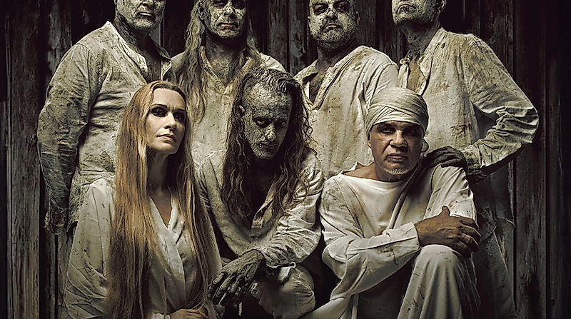 SUBWAY TO SALLY - POST MORTEM – TOUR 2025