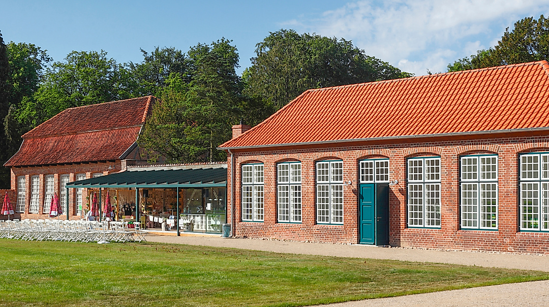17. Festival für Gesundheit und Lebenskunst