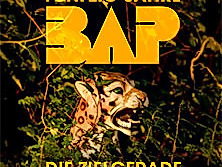BAP - Fünfzig Jahre - Die Zielgerade - Tour 2026