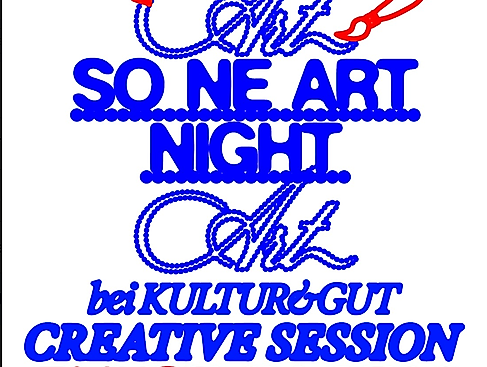 bildschirmfoto-2026-02-28-um-103842