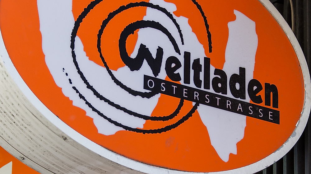 WeltladenOsterstrasse1(c)Beschoner