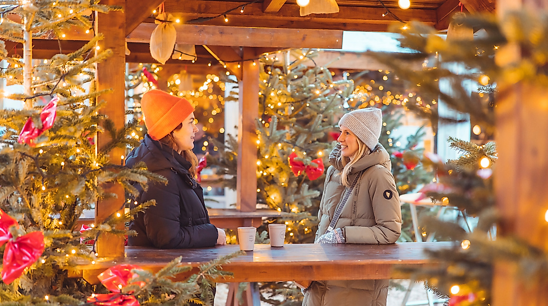 schlittschuhtreff-scharbeutz-wwwluebecker-bucht-ostseede