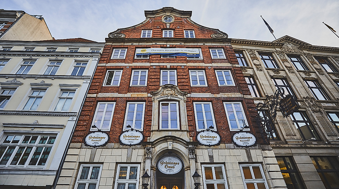 groeninger-privatbrauerei_c-2018-thisisjulia-photography-3