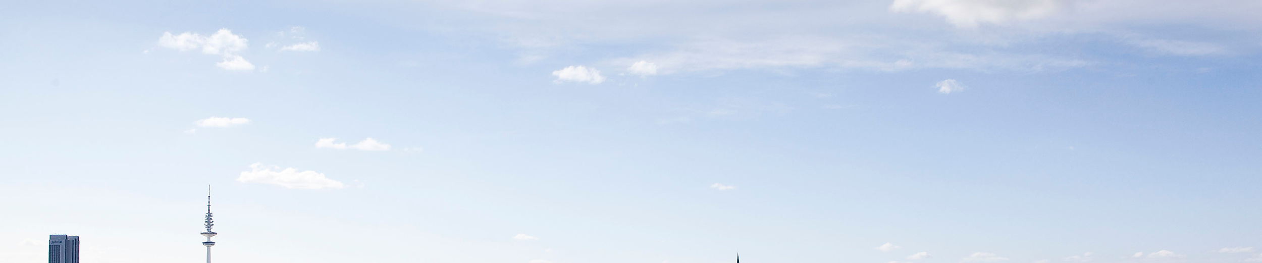 Alsterdampfer Alster