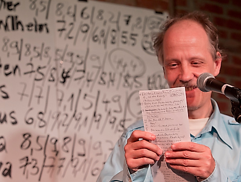 07_Slamburg_Foto_Malzkorn