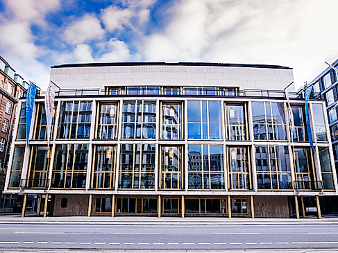 20171230_StaatsoperHamburg (c) Niklas Marc Heinecke 122_HR