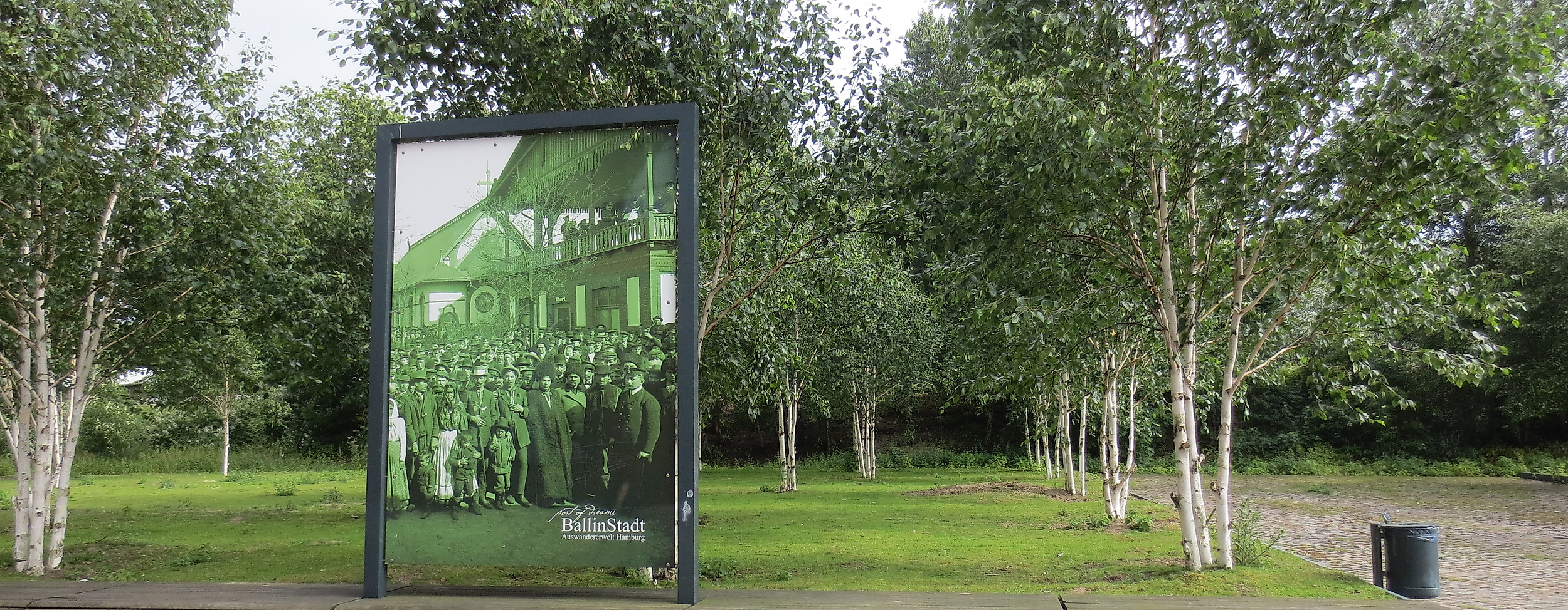 ballinstadt_ballnstadt-gestern-und-heute_c-karl-beck