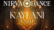 KAYLANI (Philippinen) - Ecstatic Dance Events
