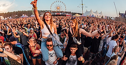 Airbeat One
