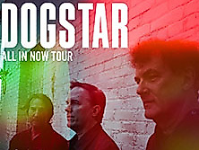 Dogstar | Germany 2026