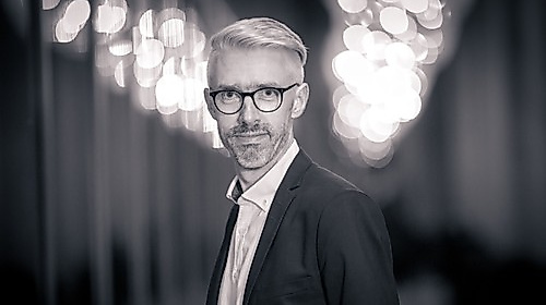 »Variatio delectat«. Lübecker Orgelsommer in St. Jakobi