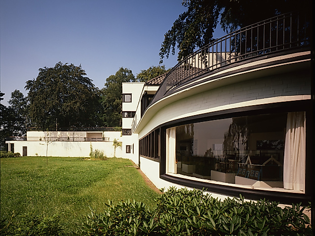 Puppenmuseum Falkenstein