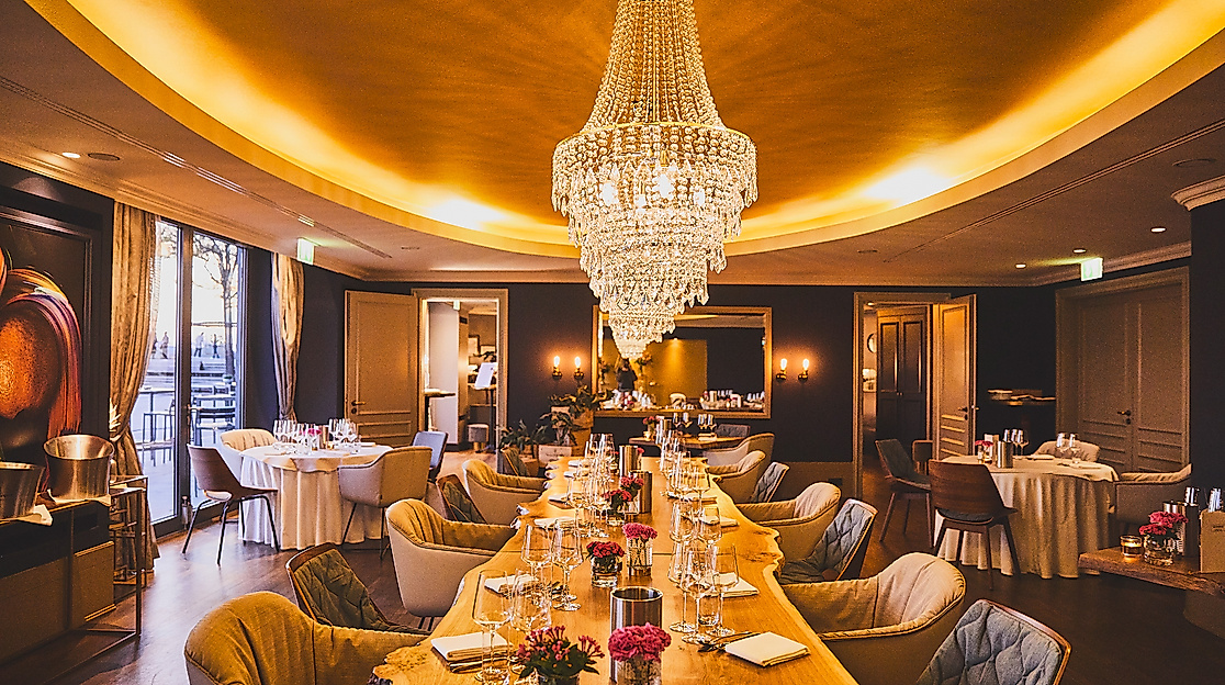 carls-bistro_c-2018-thisisjulia-photography-6