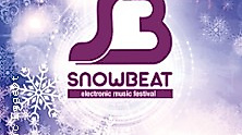 Snowbeat Festival 2026
