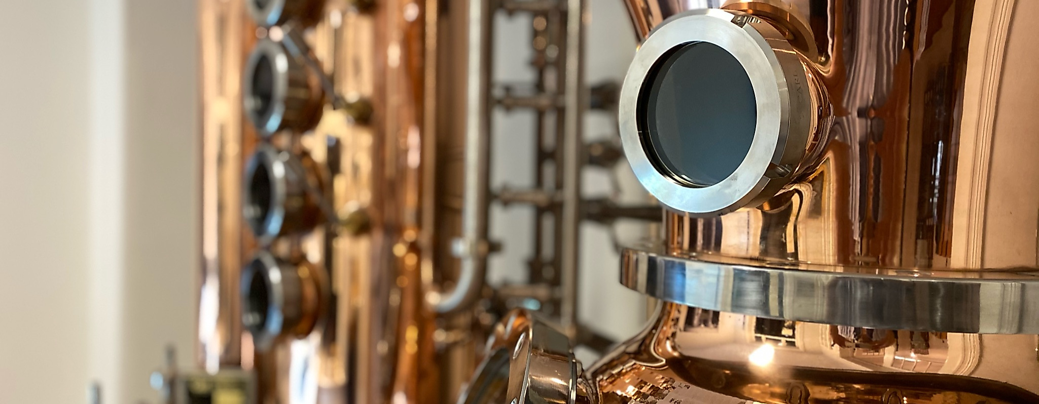 destille-henriette-c-brennerei-elmendorf