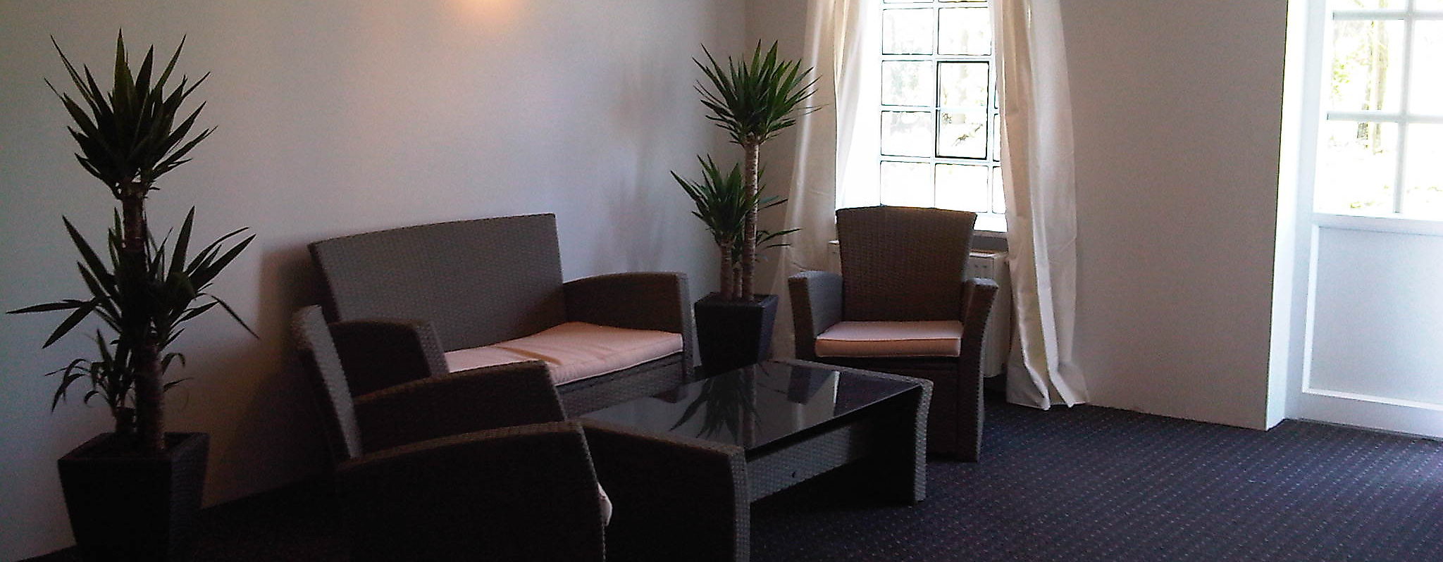 golfpark-weidenhof_gaestehaus_c-golfpark-weidenhof_01