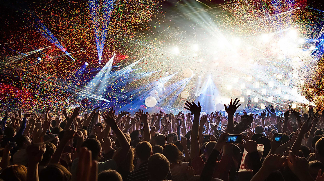 Partylocation-c-Vadim-Ponomarenko-AdobeStock-100250075