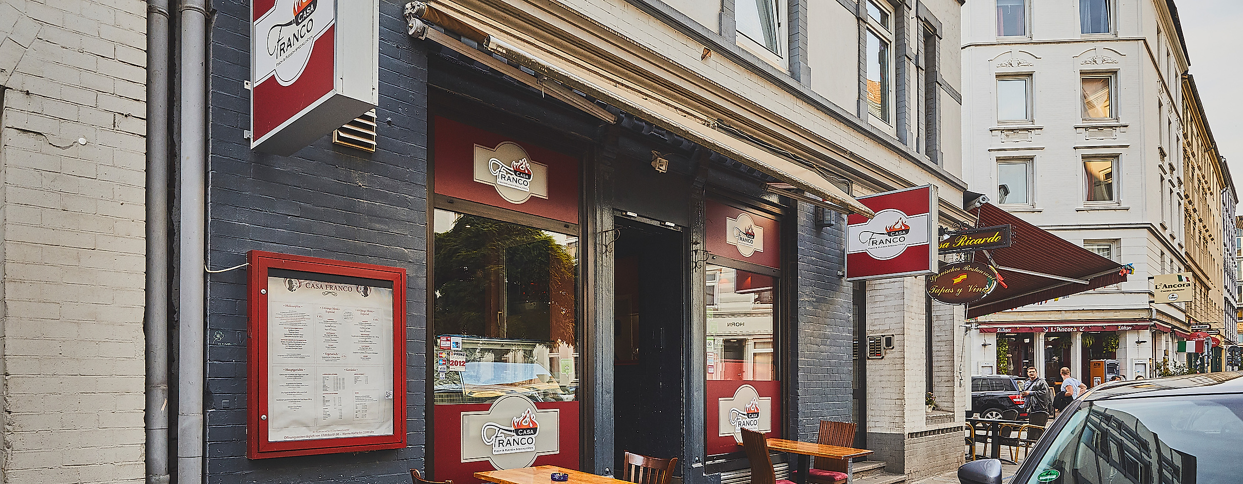 casa-franco_c-2018-thisisjulia-photography-4