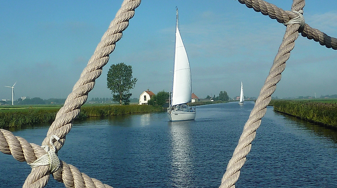 Vereinsabend Segelverein Soltau
