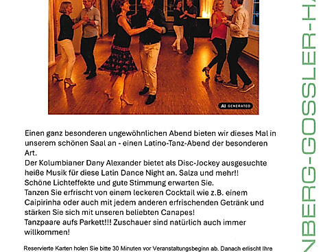 261030_latin_dance_night_plakat