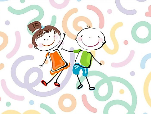 26-02-05 Winterspielplatz Kreuzkirche Ahrensburg