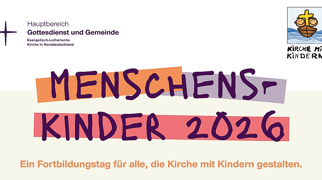 Menschenskinder 2026