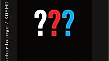 Die drei ??? Record Release Party - Folge 249 mit Oliver Rohrbeck