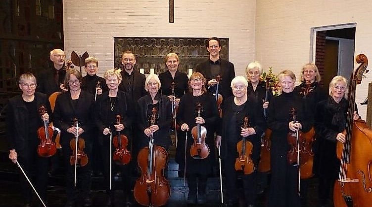 26-06-28 kammerorchester-st-johannes Ev.-Luth. Kirchengemeinde Ahrensburg