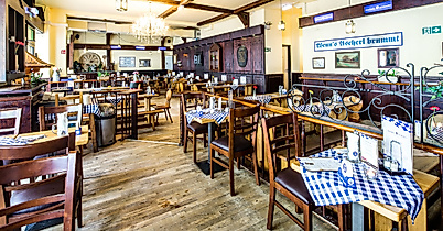 hofbraeuhaus-esplanade_bayrische-atmosphaere3_c-2020_hofbraeu-wirthaus