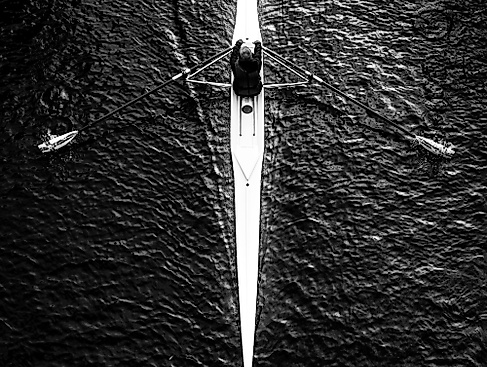 Solitude